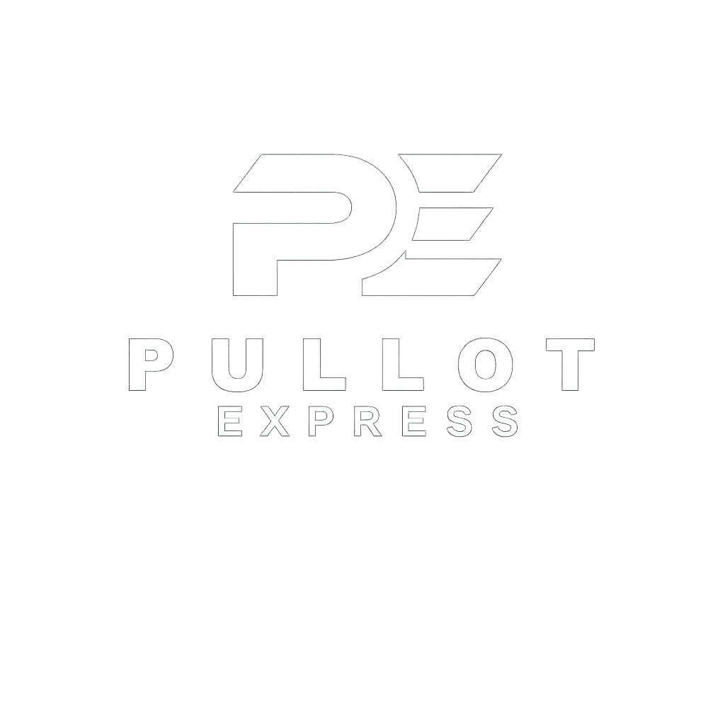 Pullot Express